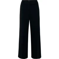 Frau Splithose Mexx