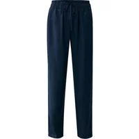 Damenhosen Mexx Tapered Leg