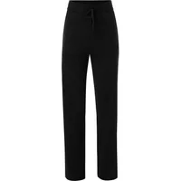 Damen Strickhose Mexx Fleur