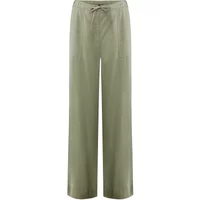 Damen Wide-Leg-Hose Mexx Lyocell