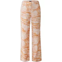 Druckhose Wüste Damen Mexx