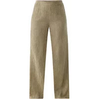 Frau Faltenhose Mexx