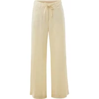 Hose mit weitem Bein, Damen Mexx