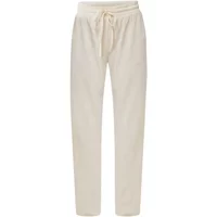 Damen-Crinkle-Hose zum Hineinschlüpfen Mexx