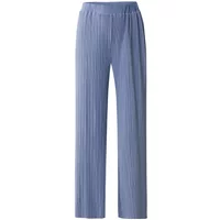 Damen-Hose mit weitem Schnitt und Gummibund Mexx