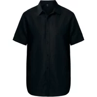 Shirt Mexx Brandon Basic
