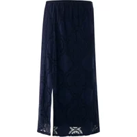 Spitzenrock Damen Mexx