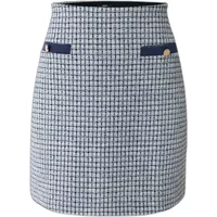 Damenrock Mexx Classic