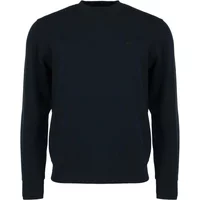 Sweater Mexx Eiger