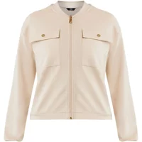 Bomberjacke Damen Mexx Travel