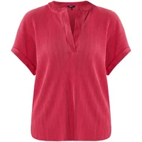 Women's high-neck blouse Mexx