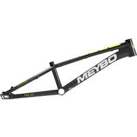 Velo Store - UK Frame Meybo Holeshot 2025 | Extra 10% off with Subscription, Postage £16.79 to UK Fedex.