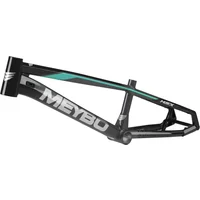 Velo Store - UK Frame Meybo HSX AL 2025 | Extra 10% off with Subscription, Postage £16.79 to UK Fedex.