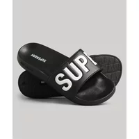 Slides Superdry Code Core