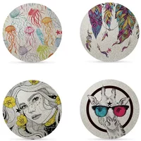 Velo Store - UK MyFlash 4 reflective, tear-proof, repositionable stickers Myflash flash girl power | Extra 10% off with Subscription, Postage £16.79 to UK Fedex.