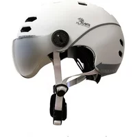 Velo Store - UK Connected bike helmet MFI Over-Road Pro Speed | Extra 10% off with Subscription, Postage £16.79 to UK Fedex.