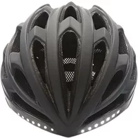 Velo Store - UK Bike helmet MFI Lumex Start Plus | Extra 10% off with Subscription, Postage £16.79 to UK Fedex.