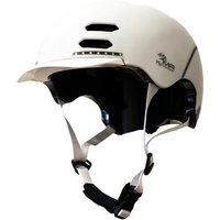 Velo Store - UK Connected bike helmet MFI Over-Road Pro Speed | Extra 10% off with Subscription, Postage £16.79 to UK Fedex.