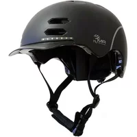 Velo Store - UK Bike helmet MFI Over-Road Start | Extra 10% off with Subscription, Postage £16.79 to UK Fedex.