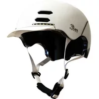 Velo Store - UK Bike helmet MFI Over-Road Start | Extra 10% off with Subscription, Postage £16.79 to UK Fedex.