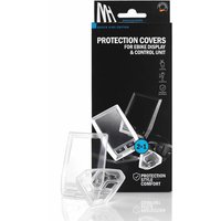 Velo Store - UK MH Cover Remote control screen protection kit MH Display Bosch Kiox Gen 1 | Extra 10% off with Subscription, Postage £16.79 to UK Fedex.