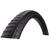 Velo Store - UK MICHELIN Inner tube Michelin CAA Protek Max | Extra 10% off with Subscription, Postage £16.79 to UK Fedex.