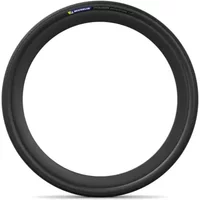 Velo Store - UK MICHELIN Tire Michelin Tire Power Adventure Classic 42-622 | Extra 10% off with Subscription, Postage £16.79 to UK Fedex.
