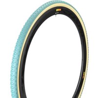 Velo Store - UK MICHELIN Hose Michelin Power Jet Racing Line 33-622 | Extra 10% off with Subscription, Postage £16.79 to UK Fedex.
