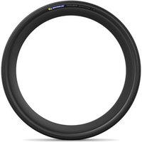 Velo Store - UK MICHELIN Tire Michelin Tire Power Adventure Classic | Extra 10% off with Subscription, Postage £16.79 to UK Fedex.