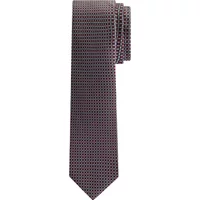 Tie Michael Kors Geo