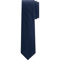 Tie Michael Kors Tonal Stripe