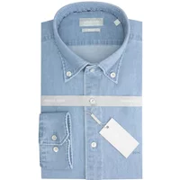 Slim fit shirt Michael Kors BD