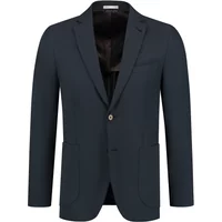 Performance blazer Michael Kors