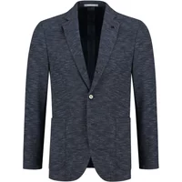 Houndstooth knitted blazer Michael Kors