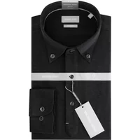 Slim fit shirt Michael Kors Polo Camicia