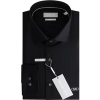 Slim fit shirt Michael Kors Empire Logo