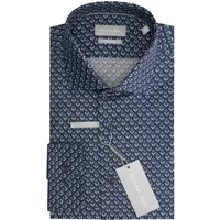 Printed shirt Michael Kors Diamond Modern