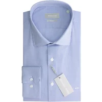 Slim fit shirt Michael Kors