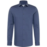 Slim fit shirt Michael Kors 4-Way Stretch