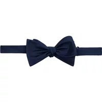 Automatic bow tie Michael Kors