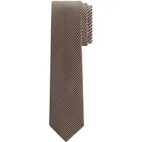 Tie Michael Kors 2 Tone