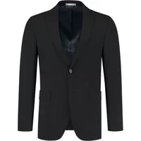 Blazer Michael Kors Travel