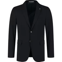 Travel blazer Michael Kors