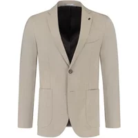Lightweight travel blazer Michael Kors