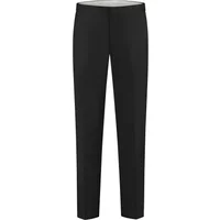 Suit Trousers Michael Kors Tuxedo NG