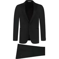 Costume Michael Kors Tuxedo Peak Lapel NG