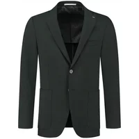 Costume Michael Kors Light Travel
