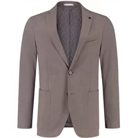 Light travel suit Michael Kors