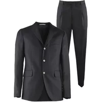 Costume Michael Kors Mini Pindot S120