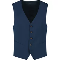 Suit vest Michael Kors
